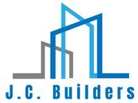 J C Builders